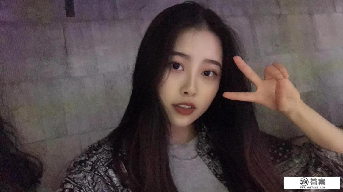 南京又一女学生失联,她会不会重复来女士和黄某某的悲剧? 南京又一女学生失联,她会不会重复来女士和黄某某的悲剧?