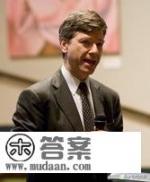 俄罗斯经济“休克疗法”是什么？