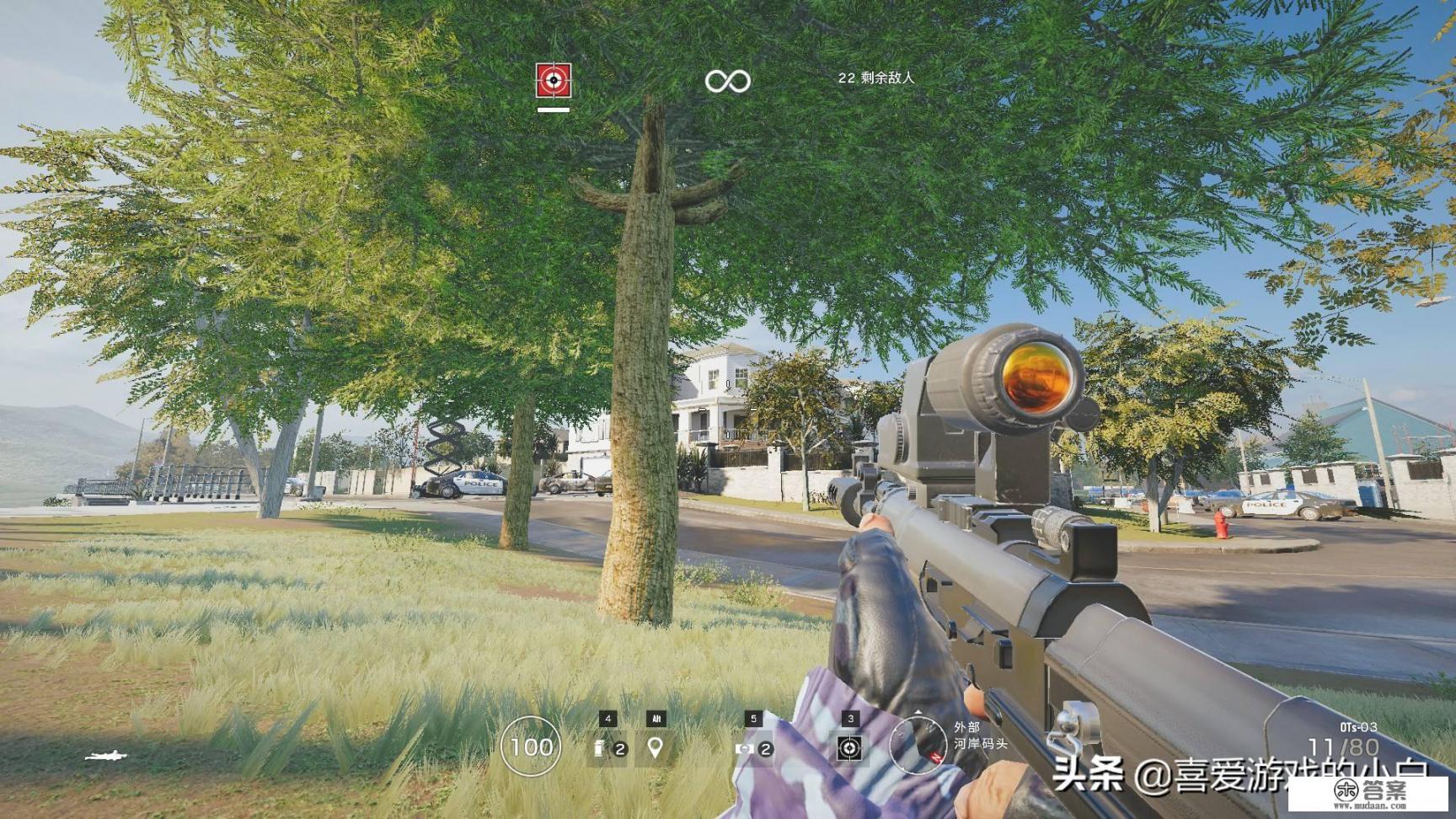 星链计划成功了国内用户能联网么？