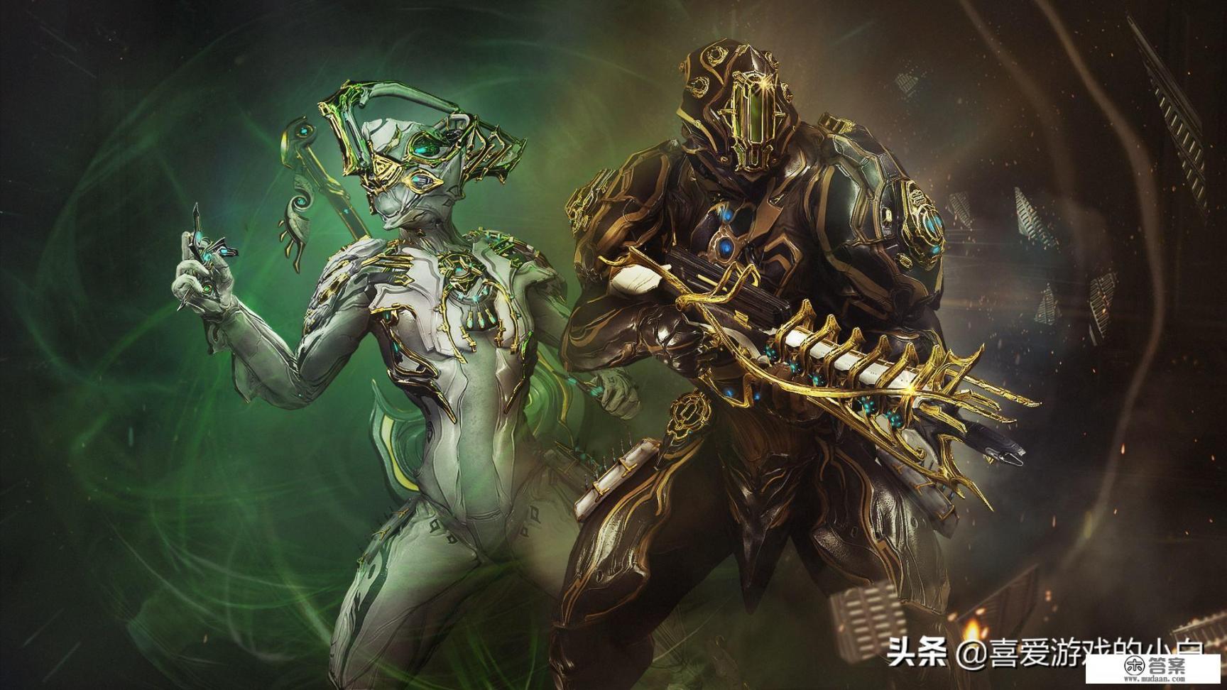 星链计划成功了国内用户能联网么？