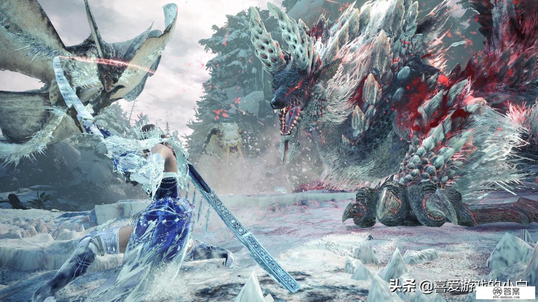 星链计划成功了国内用户能联网么？