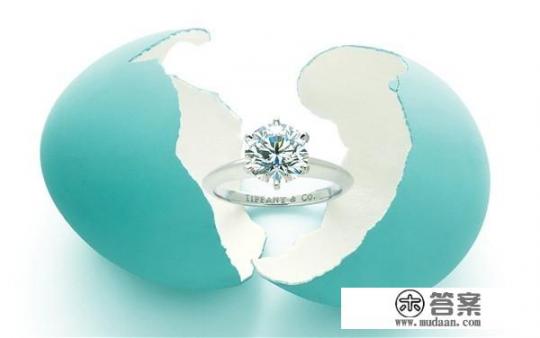 婚后信守承诺的励志句子? 婚后信守承诺的励志句子?