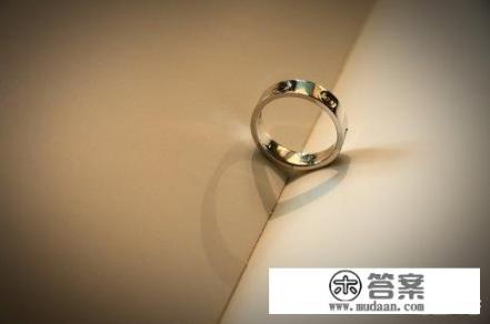 婚后信守承诺的励志句子? 婚后信守承诺的励志句子?