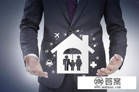 婚后信守承诺的励志句子？