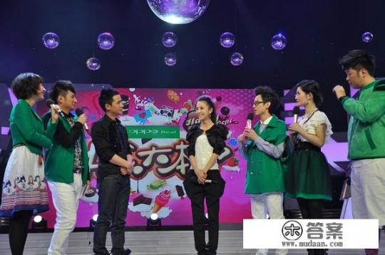 亲子游戏标题? 亲子游戏标题?