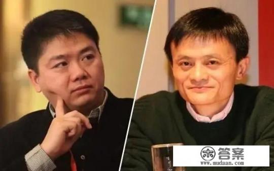 亲子游戏标题? 亲子游戏标题?