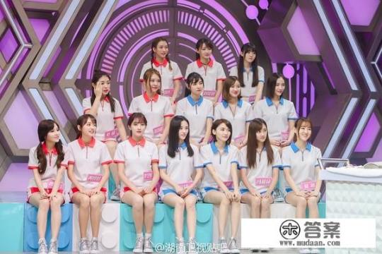 亲子游戏标题? 亲子游戏标题?