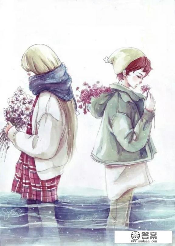 跪地求饶意思？