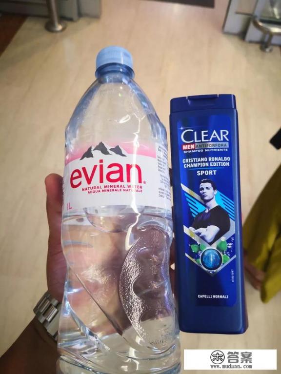 如果去意大利米兰带什么银行卡？