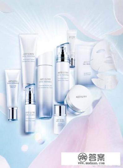 美容方面，到底是选择美容仪好呢还是护肤品好呢？