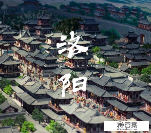 清明三天小长假，你最想去哪儿玩？