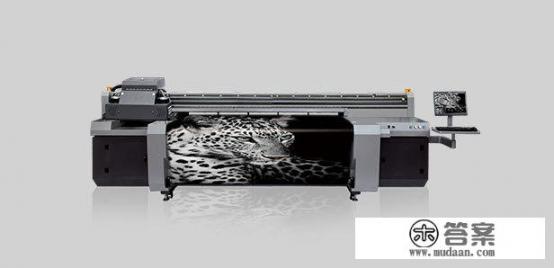 工正UV平板打印机生产厂家多少钱一台? 工正UV平板打印机生产厂家多少钱一台?