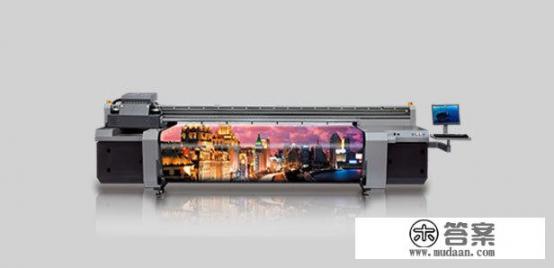 工正UV平板打印机生产厂家多少钱一台? 工正UV平板打印机生产厂家多少钱一台?