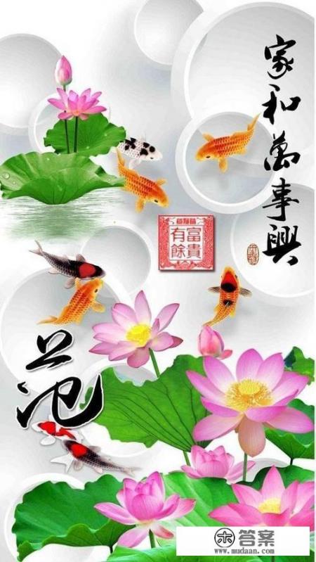 有人问我，大学里不想尝试交个男朋友，谈一场轰轰烈烈的恋爱，不求结果，只享受这段美好时光。我就想啊？