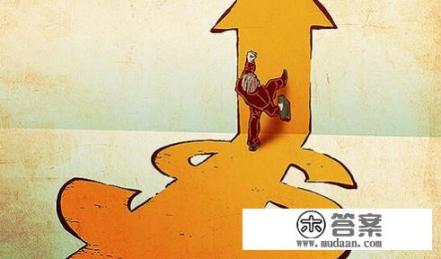 信用卡有必要在账单日前还款吗? 信用卡有必要在账单日前还款吗?