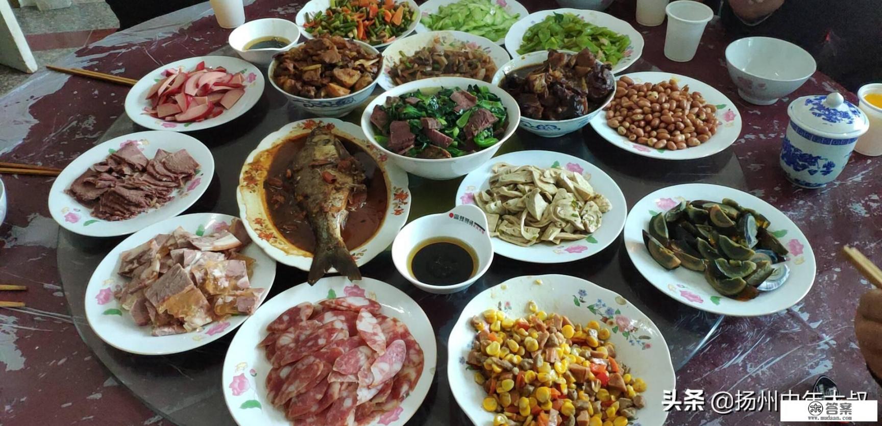 有谁知道“轻食”是什么意思? 有谁知道“轻食”是什么意思?