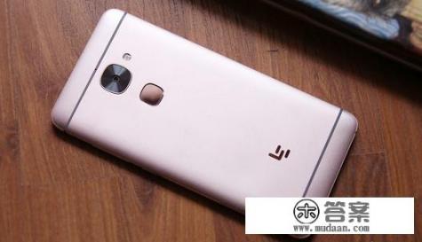 乐2手机怎么看运行内存多少? 乐2手机怎么看运行内存多少?