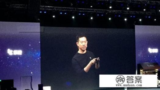 乐2手机怎么看运行内存多少? 乐2手机怎么看运行内存多少?