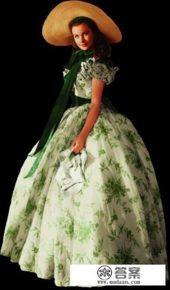 英雄杀世界篇武将介绍？