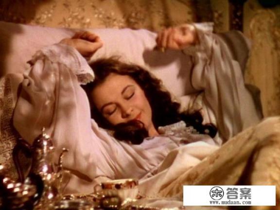 英雄杀世界篇武将介绍？