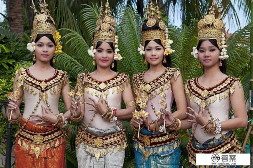 去柬埔寨要注意什么? 去柬埔寨要注意什么?