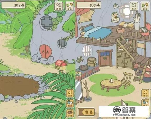 游戏大会对游戏板块的影响? 游戏大会对游戏板块的影响?