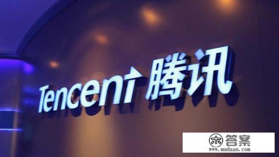 游戏大会对游戏板块的影响? 游戏大会对游戏板块的影响?