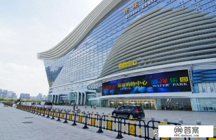 成都哪些美食是可以带走的? 成都哪些美食是可以带走的?