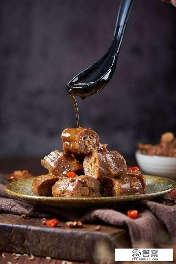 成都哪些美食是可以带走的? 成都哪些美食是可以带走的?