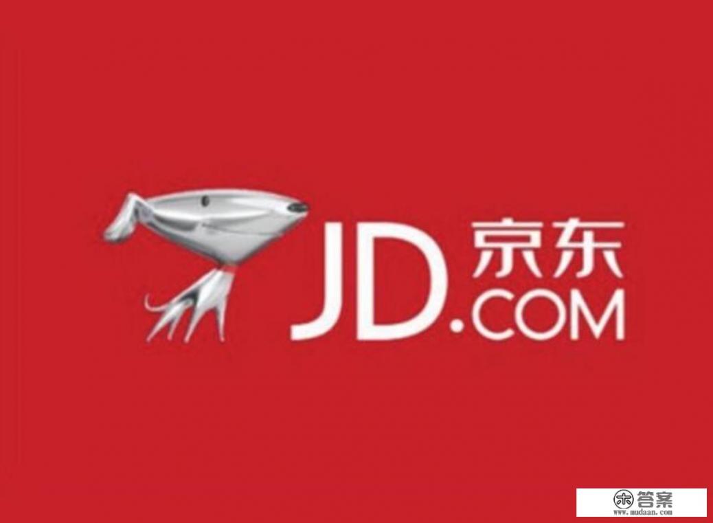 闲鱼如何选择官方验机？