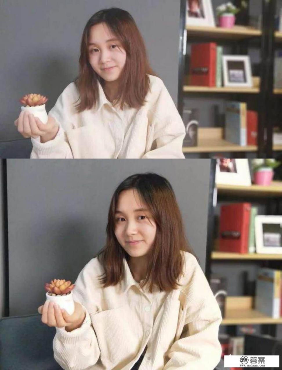 oppoR15梦境版现在市场价多少钱？