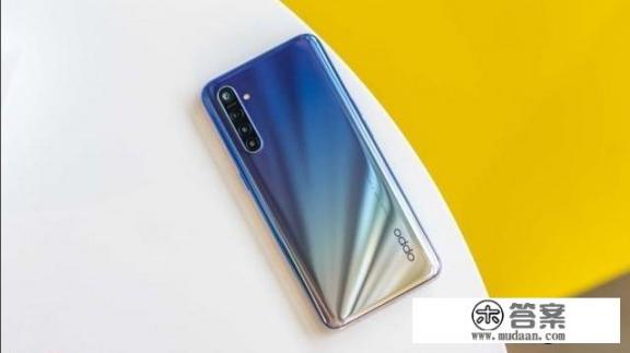 2022女性建议买的华为手机排行榜？