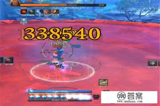 剑灵60级版本萌新及回归玩家攻略? 剑灵60级版本萌新及回归玩家攻略?