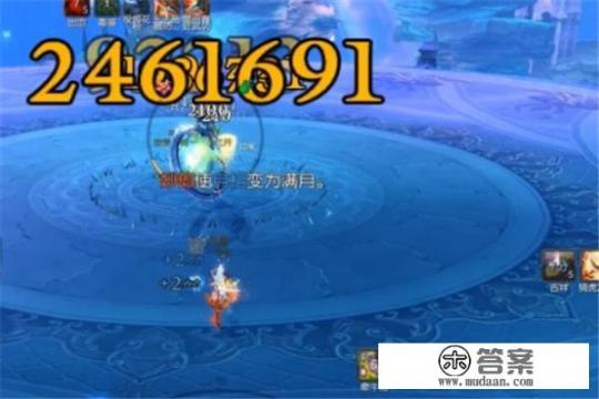 剑灵60级版本萌新及回归玩家攻略? 剑灵60级版本萌新及回归玩家攻略?