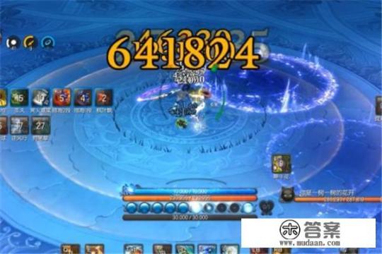 剑灵60级版本萌新及回归玩家攻略? 剑灵60级版本萌新及回归玩家攻略?