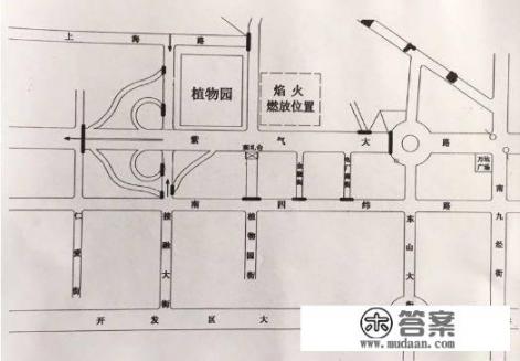 2018年元宵节是几月几号和2018年元宵节是哪一天? 2018年元宵节是几月几号和2018年元宵节是哪一天?