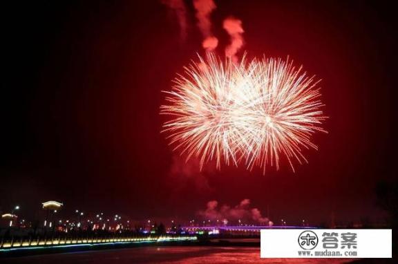 2018年元宵节是几月几号和2018年元宵节是哪一天? 2018年元宵节是几月几号和2018年元宵节是哪一天?