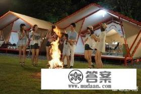 聚会玩的游戏5～7人？