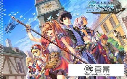 日版iphone可以用日本SoftBankSIM卡激活? 日版iphone可以用日本SoftBankSIM卡激活?