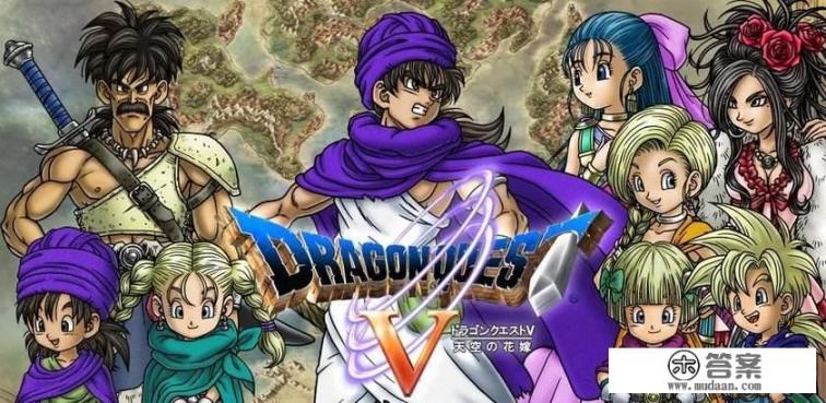 日版iphone可以用日本SoftBankSIM卡激活? 日版iphone可以用日本SoftBankSIM卡激活?