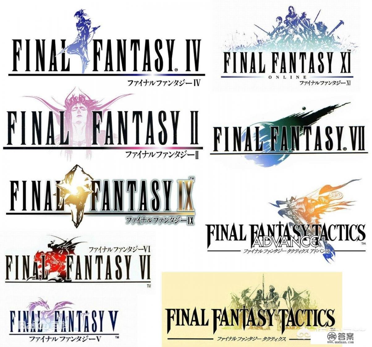 日版iphone可以用日本SoftBankSIM卡激活? 日版iphone可以用日本SoftBankSIM卡激活?