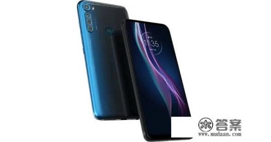 MOTO V9不是智能机吗？那么算是什么机？