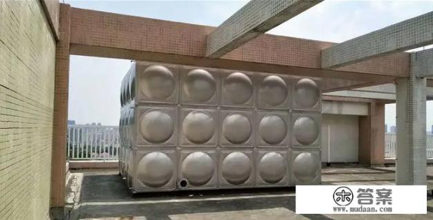 管线饮水机尺寸标准？