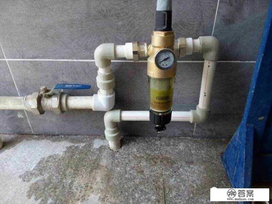 管线饮水机尺寸标准？