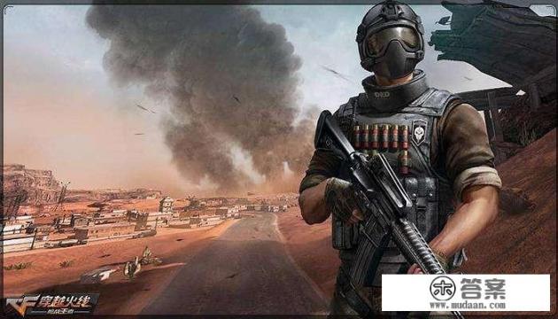 像素生存者2火要烧多久？