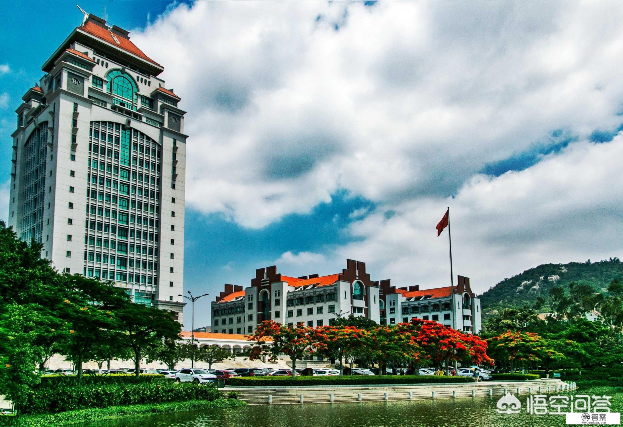 厦门旅游团5日游大概多少钱？