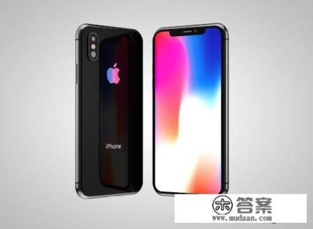 苹果的官方网站是多少？如何在官网上查询苹果手机序列号，辨别手机真伪？