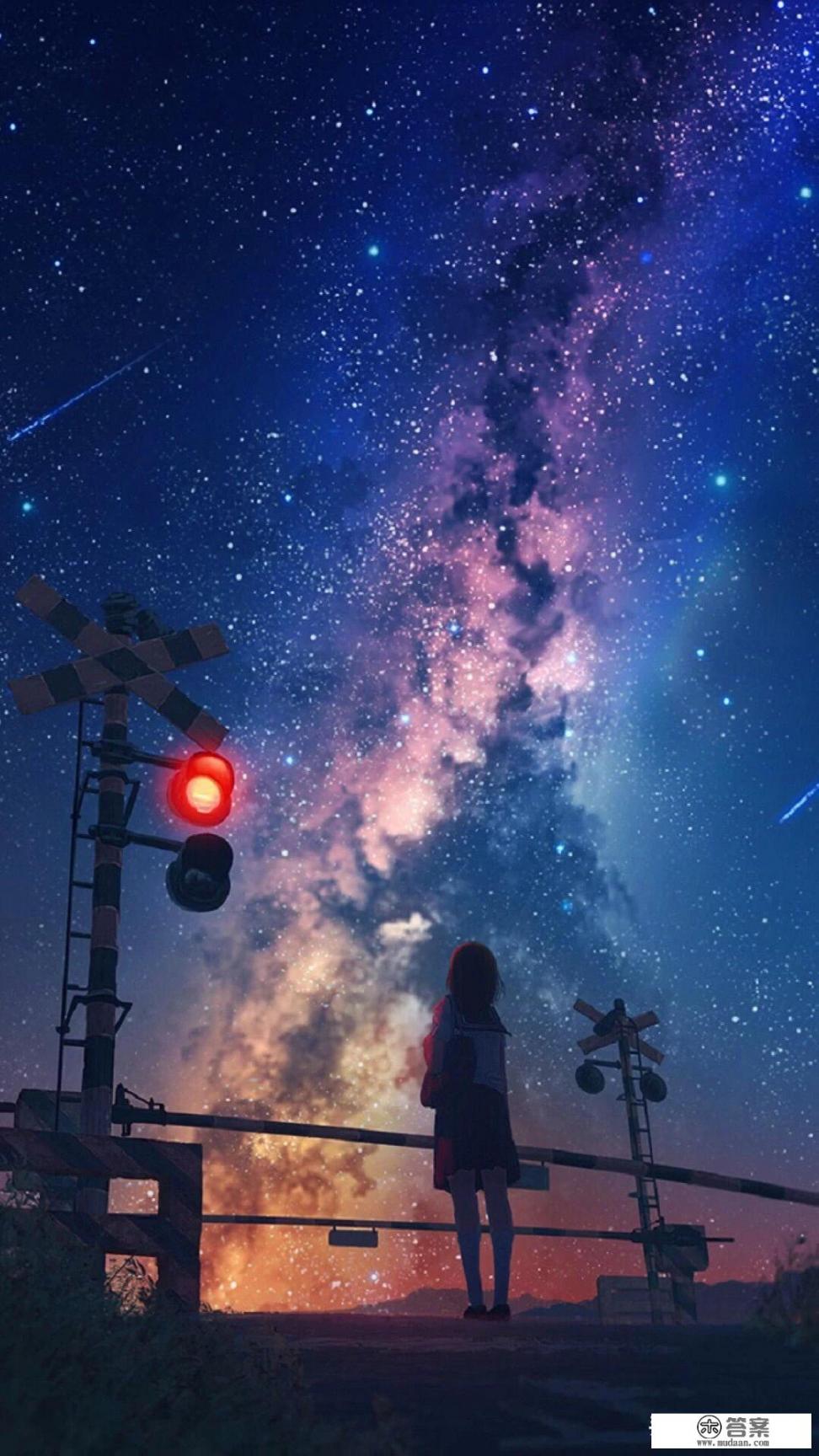 七年之痒十年之痛十二年之约后面还有什么？