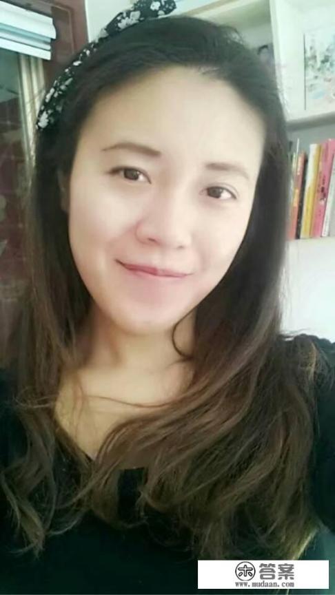 七年之痒十年之痛十二年之约后面还有什么？