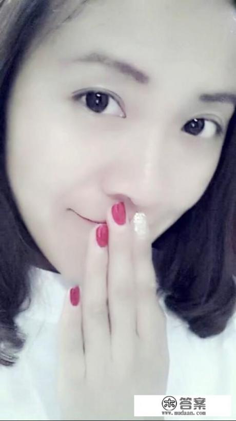 七年之痒十年之痛十二年之约后面还有什么？